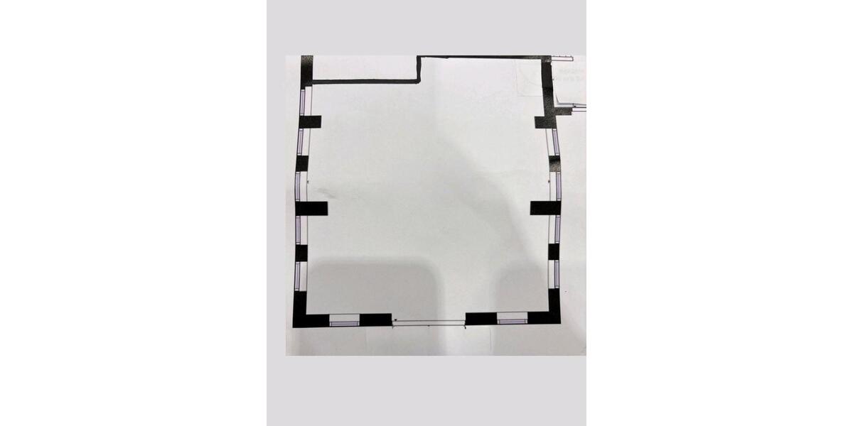 Gewerbeobjekt Berchtesgaden - 650&euro; | Angebot:25214651