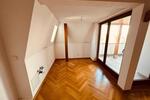 Dachgeschoßwohnung Dresden Cotta - 3.5 Zimmer, 89 m&sup2;, 1.150&euro; | Angebot:26013540