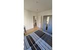 Wohnen auf Zeit Münster Gievenbeck - 1 Zimmer, 46 m&sup2;, 645&euro; | Angebot:26566728
