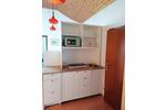 Wohnen auf Zeit Leonberg - 1 Zimmer, 25 m&sup2;, 550&euro; | Angebot:26634790