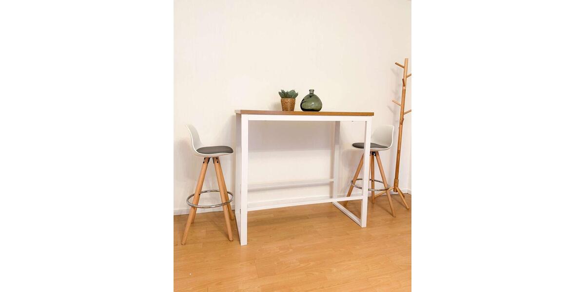 Wohnen auf Zeit Ratingen - 1 Zimmer, 30 m&sup2;, 890&euro; | Angebot:25835111