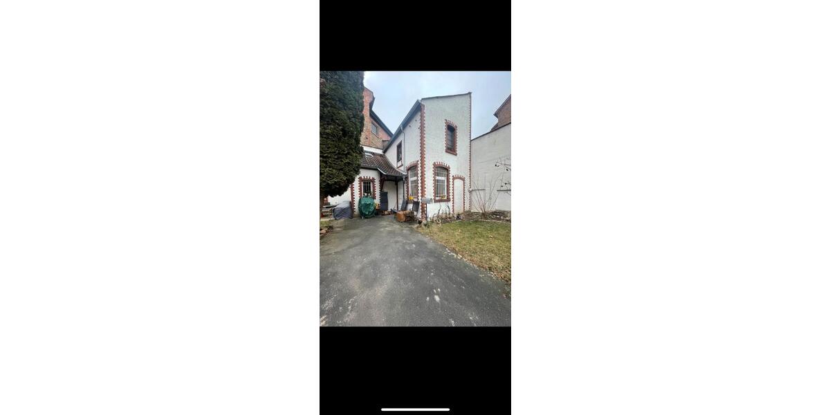 Maisonettenwohnung Wiesbaden Bierstadt - 2 Zimmer, 55 m&sup2;, 845&euro; | Angebot:25964053