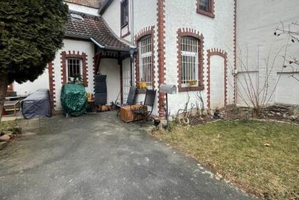 Wohnung Wiesbaden Bierstadt - 2 Zimmer, 55 m&sup2;, 845&euro; | Angebot:25964053