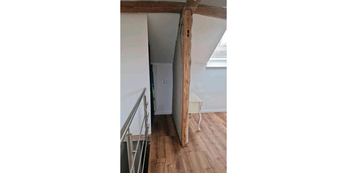 Reihenhaus Mönchengladbach West - 3 Zimmer, 90 m&sup2;, 1.150&euro; | Angebot:25254951