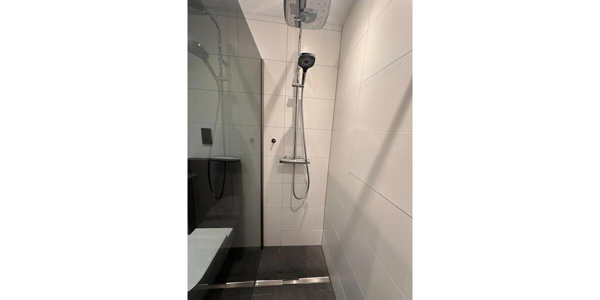 Etagenwohnung Otterndorf - 1 Zimmer, 32 m&sup2;, 470&euro; | Angebot:25943318