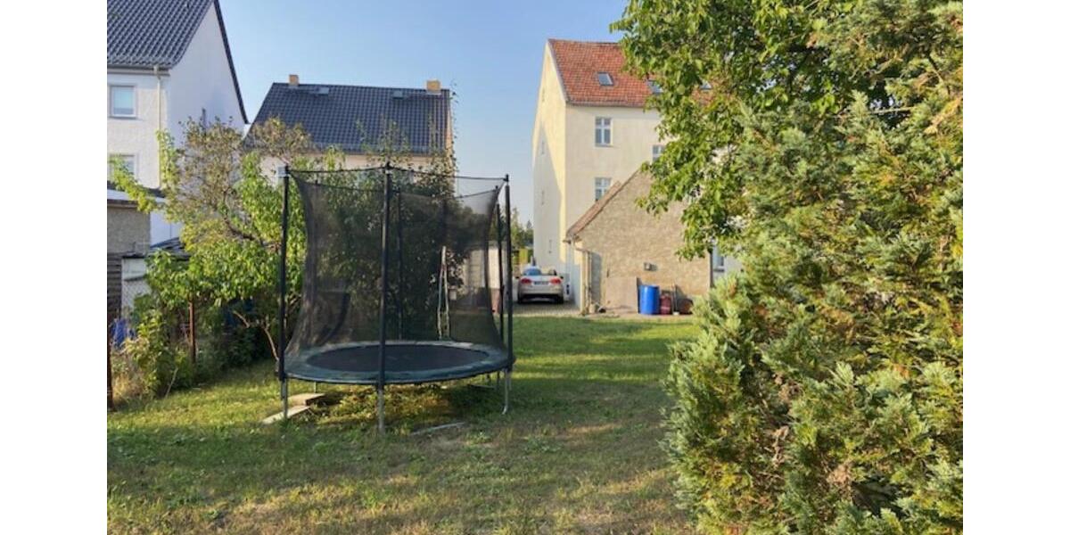 Dachgeschoßwohnung Guben - 1 Zimmer, 53 m&sup2;, 270&euro; | Angebot:24429102