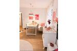 Etagenwohnung Haltern am See - 3 Zimmer, 85 m&sup2;, 880&euro; | Angebot:26638429