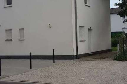 Haus zum Mieten in Berlin 1.700 € 100 m²