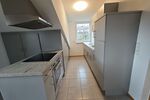 Helle 3-Zimmer-Wohnung in Freudenstein - Dachgeschoßwohnung Knittlingen | Angebot:25098812