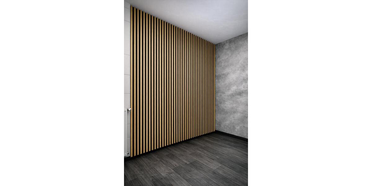 Maisonettenwohnung Kassel - 3 Zimmer, 58 m&sup2;, 745&euro; | Angebot:25971721