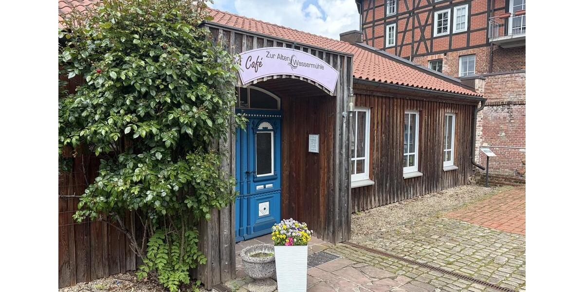 Gewerbeobjekt Uetze - 2.000&euro; | Angebot:26681664