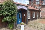 Gewerbeobjekt Uetze - 2.000&euro; | Angebot:26681664
