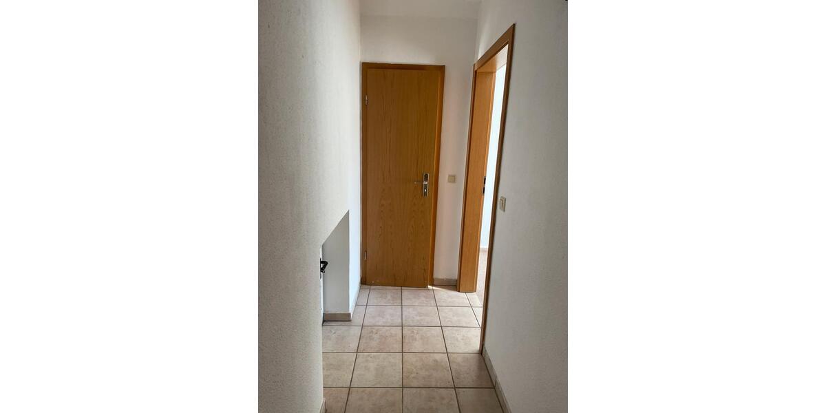 Erdgeschoßwohnung Diesdorf - 2 Zimmer, 50 m&sup2;, 385&euro; | Angebot:25944860