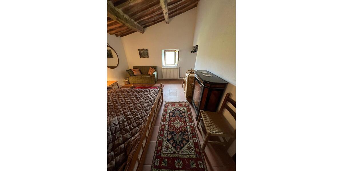 Einfamilienhaus Sigmaringen - 5 Zimmer, 100 m&sup2;, 78&euro; | Angebot:25052987