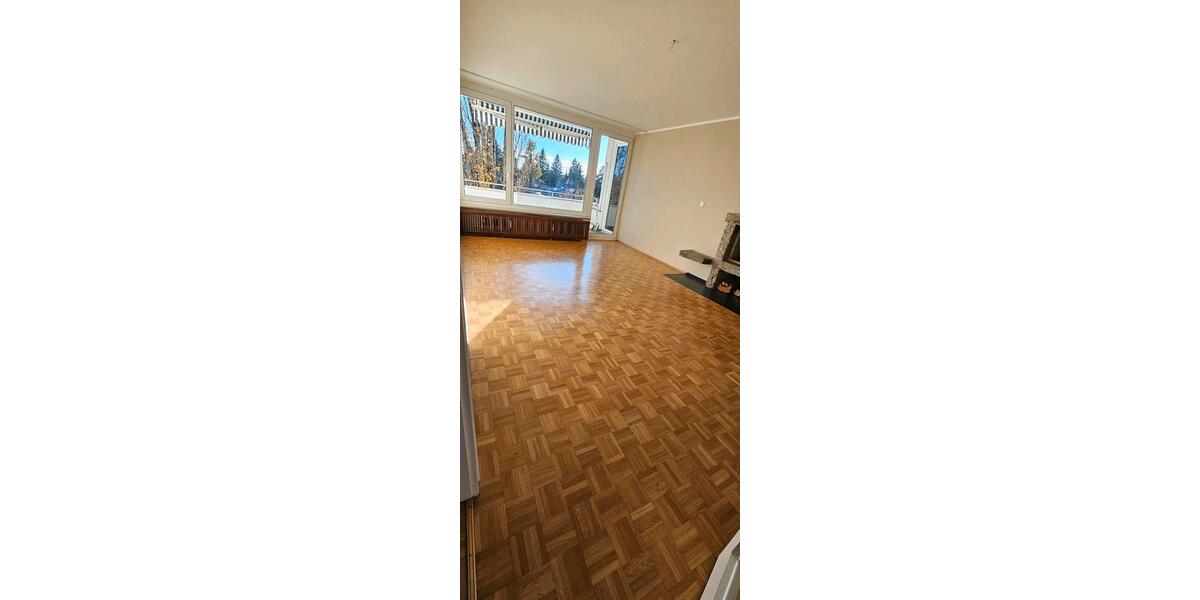 Wohnen auf Zeit Planegg - 4 Zimmer, 93 m&sup2;, 890&euro; | Angebot:23570371