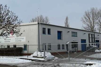 Gewerbeobjekt Wachau Wachau - 6.800&euro; | Angebot:25650478