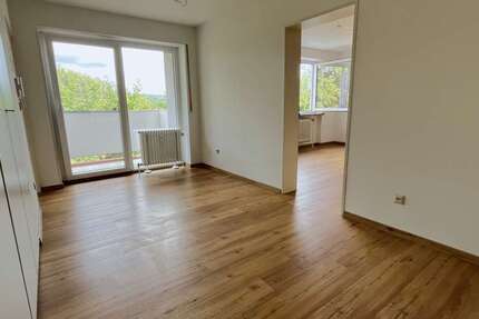 Wohnung Weiden - 2 Zimmer, 65 m&sup2;, 600&euro; | Angebot:27035352