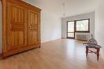 Etagenwohnung Kehl - 4 Zimmer, 123 m&sup2;, 1.100&euro; | Angebot:26596571