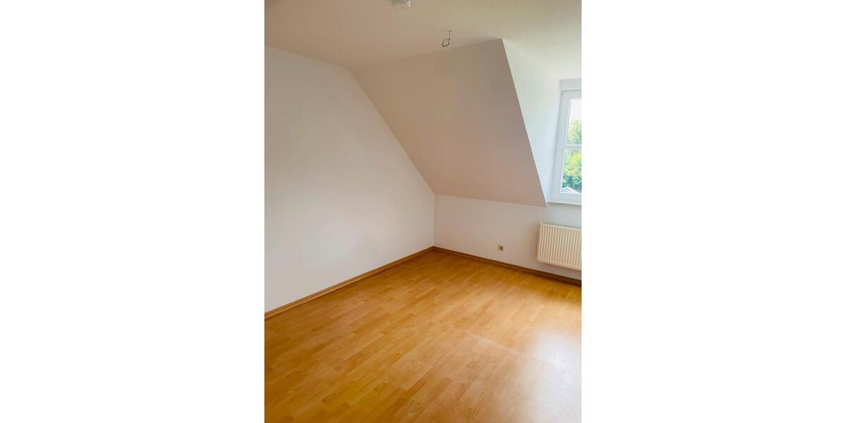 Reihenhaus Gülzow-Prüzen Prüzen - 4 Zimmer, 130 m&sup2;, 1.250&euro; | Angebot:24743089