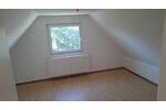 Dachgeschoßwohnung Halsenbach - 3 Zimmer, 60 m&sup2;, 550&euro; | Angebot:25419318