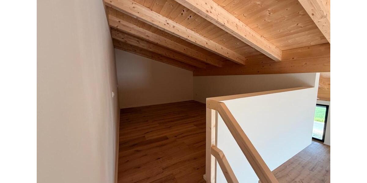 Gewerbeobjekt Perach - 800&euro; | Angebot:26656765