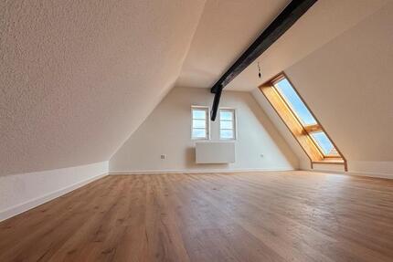 Wohnung Wiernsheim - 3 Zimmer, 60 m&sup2;, 850&euro; | Angebot:24732664