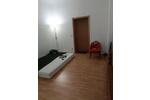 Wohnen auf Zeit Chemnitz Bernsdorf - 1 Zimmer, 21 m&sup2;, 307&euro; | Angebot:26273867