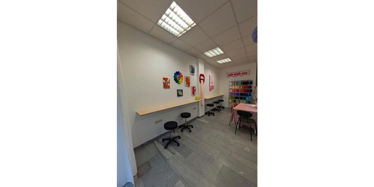 Gewerbeobjekt Köln - 150&euro; | Angebot:26459066