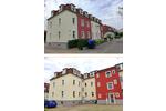Etagenwohnung Coswig - 3 Zimmer, 78 m&sup2;, 620&euro; | Angebot:25881844
