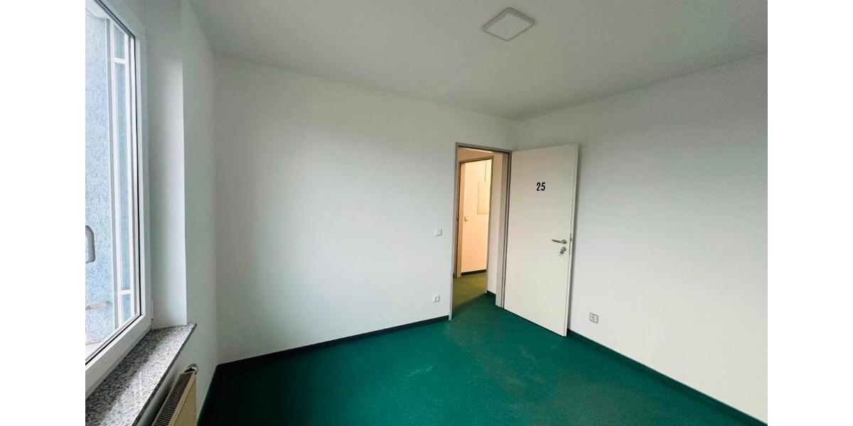 Wohnen auf Zeit München Bogenhausen - 1 Zimmer, 12 m&sup2;, 893&euro; | Angebot:26669872