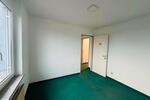 Wohnen auf Zeit München Bogenhausen - 1 Zimmer, 12 m&sup2;, 893&euro; | Angebot:26669872