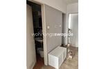 Etagenwohnung München Ramersdorf-Perlach - 2 Zimmer, 60 m&sup2;, 1.000&euro; | Angebot:24537985