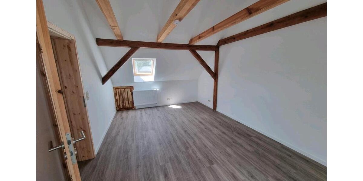 Einfamilienhaus Heidesee - 5 Zimmer, 140 m&sup2;, 2.200&euro; | Angebot:26446750