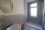 Etagenwohnung Gotha - 5 Zimmer, 111 m&sup2;, 975&euro; | Angebot:26685580