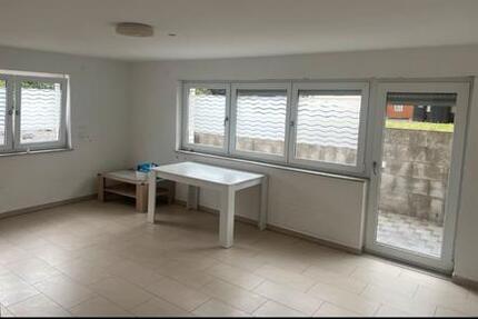 Wohnung in Schauenburg Elgershausen zimmer