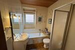 Erdgeschoßwohnung Pirmasens Niedersimten - 2 Zimmer, 47 m&sup2;, 400&euro; | Angebot:26670993