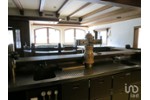 Gewerbeobjekt Horn-Bad Meinberg Bad Meinberg - 1.500&euro; | Angebot:17220814