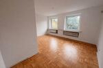 Einfamilienhaus Langenhagen Engelbostel - 5.5 Zimmer, 143 m&sup2;, 1.750&euro; | Angebot:26678424