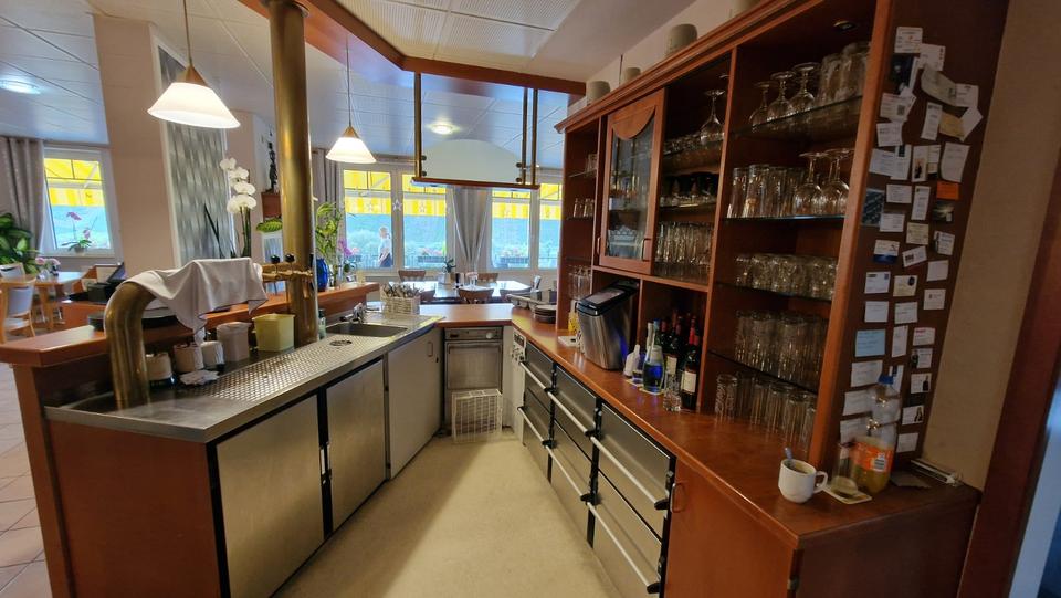 Gewerbeobjekt Monzelfeld - 2.600&euro; | Angebot:24487549