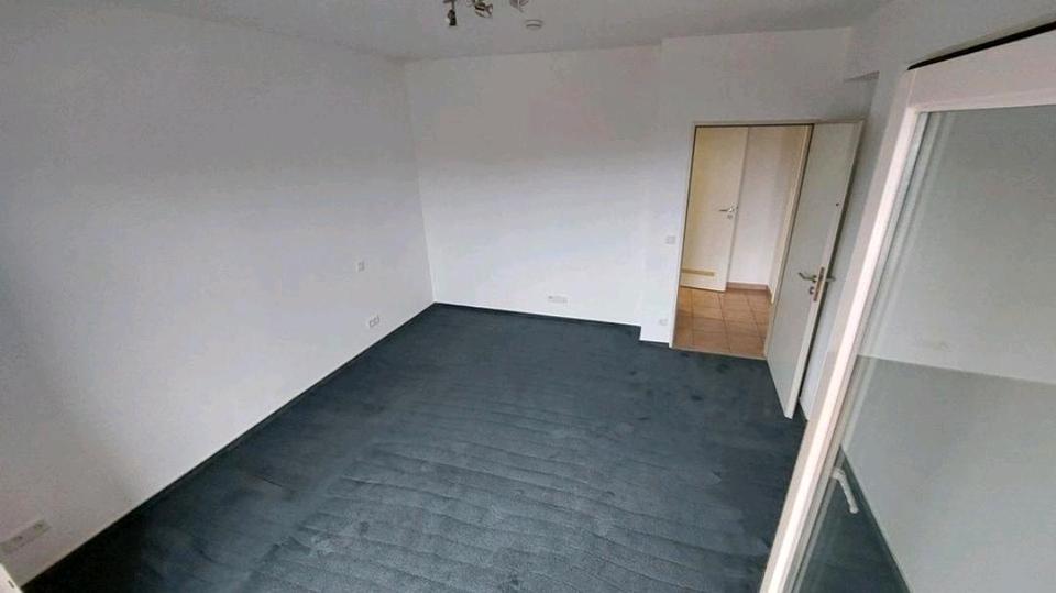 Etagenwohnung Ahaus - 2 Zimmer, 65 m&sup2;, 490&euro; | Angebot:26063516
