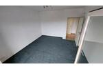 Etagenwohnung Ahaus - 2 Zimmer, 65 m&sup2;, 490&euro; | Angebot:26063516