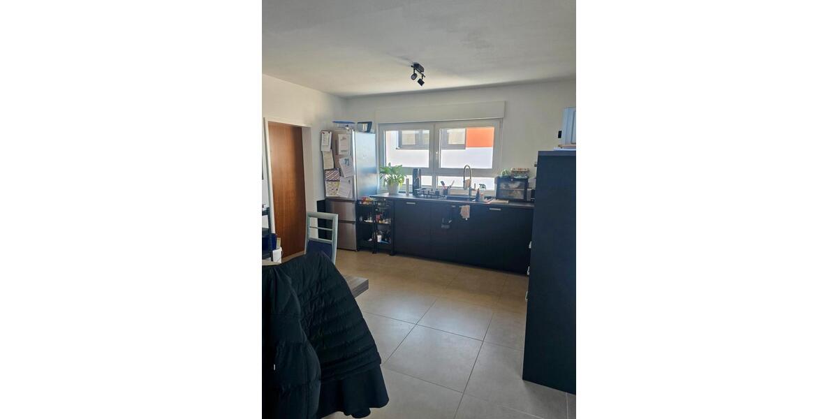 Erdgeschoßwohnung Oberderdingen - 4 Zimmer, 110 m&sup2;, 1.250&euro; | Angebot:26024467