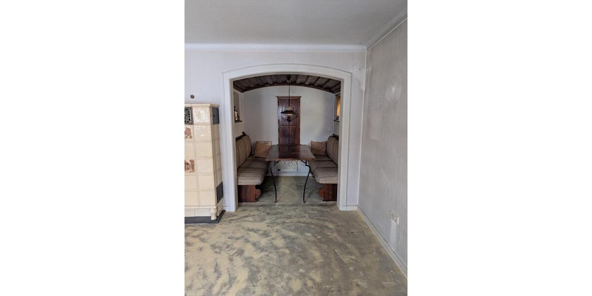 Reihenhaus Hildesheim - 5 Zimmer, 132 m&sup2;, 1.450&euro; | Angebot:25088914