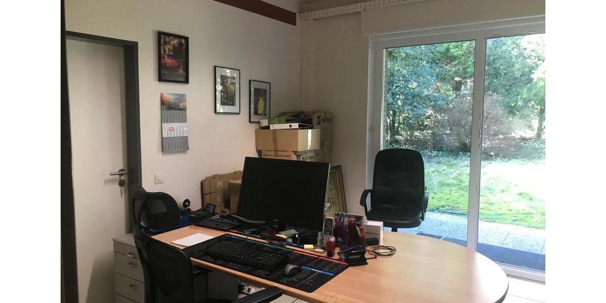 Gewerbeobjekt Mönchengladbach - 995&euro; | Angebot:26470178