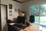 Gewerbeobjekt Mönchengladbach - 995&euro; | Angebot:26470178