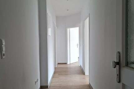 Wohnung Seesen - 4.5 Zimmer, 96 m&sup2;, 592&euro; | Angebot:26661082