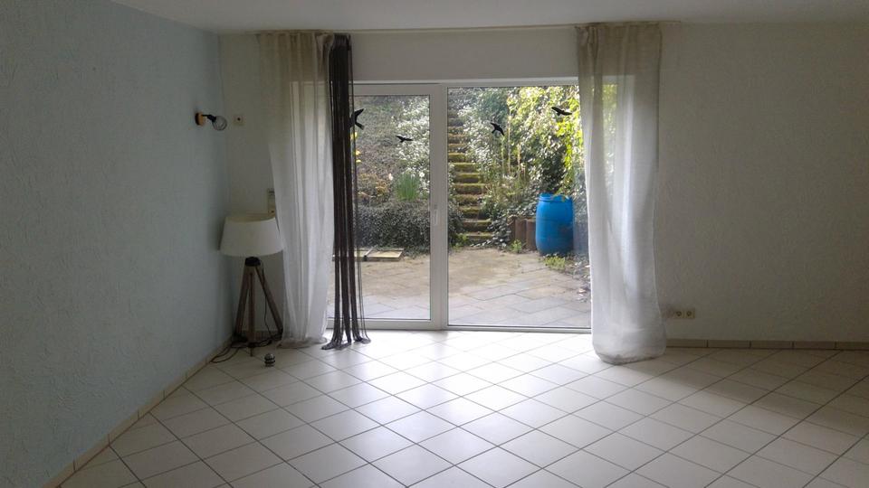 Etagenwohnung Königswinter - 2 Zimmer, 55 m&sup2;, 650&euro; | Angebot:26652936