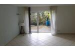 Etagenwohnung Königswinter - 2 Zimmer, 55 m&sup2;, 650&euro; | Angebot:26652936