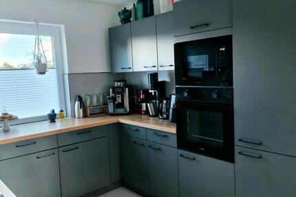 Haus Heide - 5 Zimmer, 110 m&sup2;, 1.450&euro; | Angebot:27722346