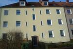 Etagenwohnung Hannover Ricklingen - 2 Zimmer, 46 m&sup2;, 519&euro; | Angebot:26476850